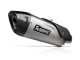 S-H10SO30-HILT Výfuková koncovka Honda CB1000 Hornet SP (25-26)