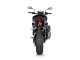S-H10SO30-HILT Výfuková koncovka Honda CB1000 Hornet SP (25-26)
