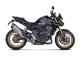 S-H10SO30-HILT Výfuková koncovka Honda CB1000 Hornet SP (25-26)
