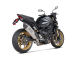 S-H10SO30-HILT Výfuková koncovka Honda CB1000 Hornet SP (25-26)