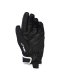 STELLA MOBLAST WATERPROOF - šedá/černá/růžová fluo/tyrkysová/bílá