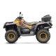 14468EU LV One Evo CAN-AM OUTLANDER 1000 (12-24)