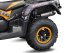 14468EU LV One Evo CAN-AM OUTLANDER 1000 (12-24)