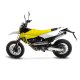 14469E LV One Evo HUSQVARNA 701 ENDURO (25-26), 701 SUPERMOTO (25-26); KTM 690 ENDURO R (25-26), 690 SMC R (25-26)