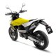 14469E LV One Evo HUSQVARNA 701 ENDURO (25-26), 701 SUPERMOTO (25-26); KTM 690 ENDURO R (25-26), 690 SMC R (25-26)