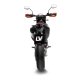 14469EU LV One Evo HUSQVARNA 701 ENDURO (25-26), 701 SUPERMOTO (25-26); KTM 690 ENDURO R (25-26), 690 SMC R (25-26)