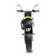 14469EU LV One Evo HUSQVARNA 701 ENDURO (25-26), 701 SUPERMOTO (25-26); KTM 690 ENDURO R (25-26), 690 SMC R (25-26)