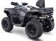 14470EU LV One Evo CF MOTO CFORCE 1000 (25-26)