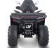 14470EU LV One Evo CF MOTO CFORCE 1000 (25-26)