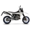14471U LV-X SUZUKI DR-Z4 S/SM (25-26)
