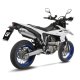 14471U LV-X SUZUKI DR-Z4 S/SM (25-26)