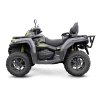14472EU LV One Evo CF MOTO CFORCE 1000 (18-24)