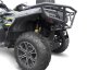 14472EU LV One Evo CF MOTO CFORCE 1000 (18-24)