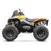 14473EU LV One Evo CAN-AM RENEGADE 1000 (12-24)