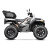 14474EU LV One Evo POLARIS SPORTSMAN XP 1000 (17-24)