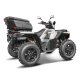 14474EU LV One Evo POLARIS SPORTSMAN XP 1000 (17-24)