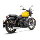 15008 Classic Racer ROYAL ENFIELD CLASSIC 350 (21-24), METEOR 350 (21-24)