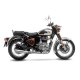15008U Classic Racer ROYAL ENFIELD CLASSIC 350 (21-24), METEOR 350 (21-24)