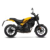 15274 LV-10 ROYAL ENFIELD GUERRILLA 450 (25-26), HIMALAYAN 450 (25-26)