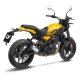 15274 LV-10 ROYAL ENFIELD GUERRILLA 450 (25-26), HIMALAYAN 450 (25-26)