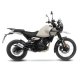 15274 LV-10 ROYAL ENFIELD GUERRILLA 450 (25-26), HIMALAYAN 450 (25-26)