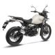 15274 LV-10 ROYAL ENFIELD GUERRILLA 450 (25-26), HIMALAYAN 450 (25-26)