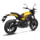 15274B LV-10 Black ROYAL ENFIELD GUERRILLA 450 (25-26), HIMALAYAN 450 (25-26)