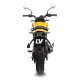 15274BU LV-10 Black ROYAL ENFIELD GUERRILLA 450 (25-26), HIMALAYAN 450 (25-26)