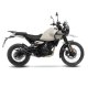 15274BU LV-10 Black ROYAL ENFIELD GUERRILLA 450 (25-26), HIMALAYAN 450 (25-26)