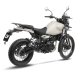 15274BU LV-10 Black ROYAL ENFIELD GUERRILLA 450 (25-26), HIMALAYAN 450 (25-26)