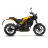 15274U LV-10 ROYAL ENFIELD GUERRILLA 450 (25-26), HIMALAYAN 450 (25-26)