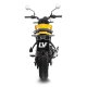 15274U LV-10 ROYAL ENFIELD GUERRILLA 450 (25-26), HIMALAYAN 450 (25-26)