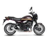 15275 LV-10 KAWASAKI Z 900 RS (26)
