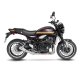 15275 LV-10 KAWASAKI Z 900 RS (26)