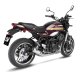 15275 LV-10 KAWASAKI Z 900 RS (26)