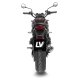 15275 LV-10 KAWASAKI Z 900 RS (26)
