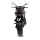 15416CU LV Corsa Carbon KAWASAKI NINJA 1000 SX/TOURER (20-24), NINJA 1100 SX/TOURER (25-26), Z 1100 (26)