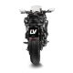 15416CU LV Corsa Carbon KAWASAKI NINJA 1000 SX/TOURER (20-24), NINJA 1100 SX/TOURER (25-26), Z 1100 (26)