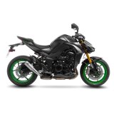 15416TU LV Corsa Titanium KAWASAKI NINJA 1000 SX/TOURER (20-24), NINJA 1100 SX/TOURER (25-26), Z 1100 (26)