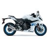 15640U LV-14 R SUZUKI GSX-8R (24-26), GSX-8S (23-26), GSX-8T/TT (25-26)