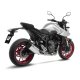 15640U LV-14 R SUZUKI GSX-8R (24-26), GSX-8S (23-26), GSX-8T/TT (25-26)