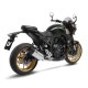 15640U LV-14 R SUZUKI GSX-8R (24-26), GSX-8S (23-26), GSX-8T/TT (25-26)
