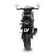 15640U LV-14 R SUZUKI GSX-8R (24-26), GSX-8S (23-26), GSX-8T/TT (25-26)