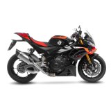 15642U LV-14 R APRILIA RSV4 1000 RR (19-20), RSV4 1100/FACTORY (21-26), TUONO V4 1100/FACTORY (21-26), TUONO V4 1100/FACTORY/RR (19-20)