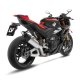 15642U LV-14 R APRILIA RSV4 1000 RR (19-20), RSV4 1100/FACTORY (21-26), TUONO V4 1100/FACTORY (21-26), TUONO V4 1100/FACTORY/RR (19-20)