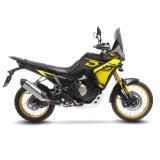 15643 LV-14 VOGE VALICO 800 DSX RALLY (25-26)