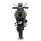 15643TU LV-14 Titanium VOGE VALICO 800 DSX RALLY (25-26)