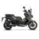 15644BU LV-14 Black ZONTES 368 G (24-25)