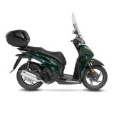 15645 LV-14 HONDA SH 125i (24-26)