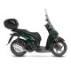 15645 LV-14 HONDA SH 125i (24-26)